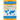 Learn Ukrainian with Word Scramble Puzzles Volume 1: Learn Ukrainian Language Vocabulary with 110 Challenging Bilingual Word Scramble Puzzles