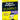 Business Intelligence for Dummies
