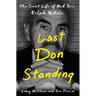 Last Don Standing