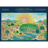 Uncle Rabbit and the Wax Doll: English/Español/Nahuatl Edition