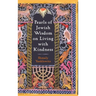 Pearls of Jewish Wisdom on Living with Kindness