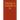 Musica Asiatica: Volume 6