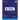The Celta Course Trainer's Manual