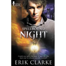 Spellbound: Night
