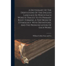 A Dictionary Of The Derivations Of The English Language In Which Each Word Is Traced To Its Primary Root. Forming A Text Book Of Etymology. With Defin