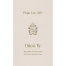 Dilexi Te: Apostolic Exhortation on Love for the Poor