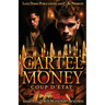 Cartel Money