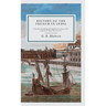 History of the French in India