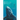 World of Water, World of Light