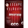 Escape Velocity