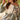 9eeb859b-1bd0-4aa9-99db-d784094813c2-Max