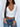 9eef4390-b9e9-4b24-8423-6a23bf4788fa-Max