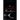 The Last Martini