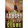 Hard Target