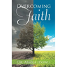 Overcoming Faith