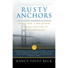 Rusty Anchors