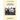 The Rhodesian African Rifles: The Growth and Adaptation of a Multicultural Regiment through the Rhodesian Bush War, 1965-1980 (Art of War Papers serie