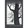 Mutual Life