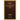 The Catechism Of The Council Of Trent (1829)