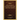 Military Biography Of Generalissimo Rafael Leonidas Trujillo Molina, Commander In Chief Of The Armed Forces