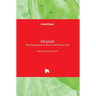 Alkaloids: Their Importance in Nature and Human Life