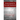 Pocket guide for first Aid treatments: step by step guidance for emergency care
