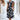 9f038e360c794edfa8a17f3c4c878ac7-Max