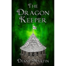 The Dragon Keeper