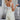 9f0ab4e5-2fdb-400d-acc7-647afdb51d8a-Max