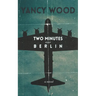 Two Minutes Over Berlin