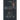 Hangman