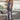 9f2afc54b3de40329f075a6d2de79808-Max