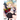 High School DXD, Vol. 2
