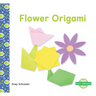 Flower Origami