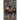 Femdom Discipline Male Slave Humiliation Gang - 5 book bundle