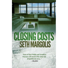 Closing Costs