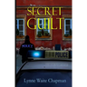 Secret Guilt