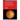 Photo Acoustic and Optical Coherence Tomography Imaging, Volume 2: Fundus imaging for the retina