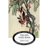 The Red Fairy Book