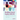 Building Social Equity with AI: Validating User Transactions with AI