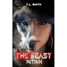 The Beast Within