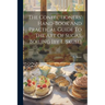 The Confectioners' Hand-book And Practical Guide To The Art Of Sugar Boiling [by E. Skuse]