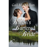 A Baron's Bartered Bride