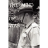 The Mind Of War
