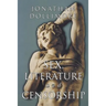 Sex, Literature and Censorship