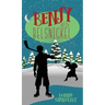 Benjy and the Belsnickel