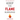 Keep the Flame Burning: Born to Burn With Purpose