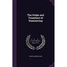 The Origin and Treatment of Stammering