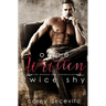 Once Written, Twice Shy