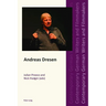 Andreas Dresen